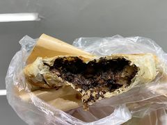-徐禾记手工烧饼(农院路店)