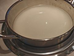 -粤顺渔坊·中山脆肉鲩火锅(清湖店)