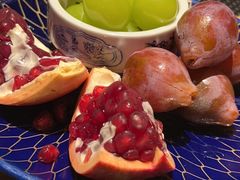 -虹料理·日料放题(悠方店)