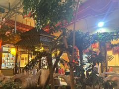 -和源祥·日照菜扛把子(万平口一店)