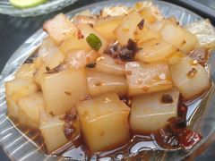 -王家渡火锅店(棕榈泉店)