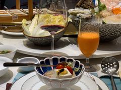 -德米火锅(深圳湾1号旗舰店)