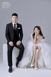 点击看大图 -北遇映画PHOTO GRAPHY STUDIO