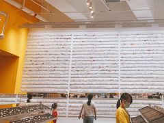 -KKV(深圳宏发大仟里店)