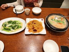 -潮名荟潮州菜馆(祈福缤纷世界店)
