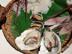 -琥珀川糟粕醋火锅(慈云寺店)