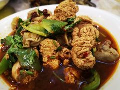 -袁老大龙虾(石鼓路总店)