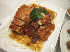 -宜宾海鲜酒家·三十年老字号