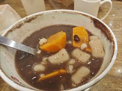 -鲜芋仙(时尚天河店)