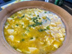 -王家大院·南京菜(湛江路总店)