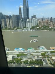 点击看大图 -智美品质医美