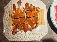 -1718海鲜姿造(苏宁宴请臻选店)