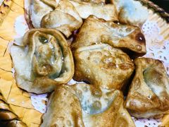 -阿巧一号私房菜(止园路店)