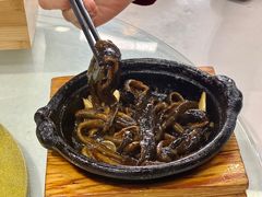 -方荣糊涂菜馆(湖北路店)