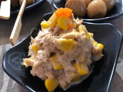 -八角锄烧·肉火锅(天河城店)