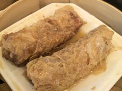 -御满江海鲜酒家(洛溪新城店)