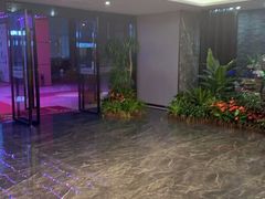 -尊足养生·影院足道·主题spa·采耳(浦江店)