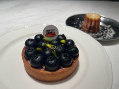 -SPOILER 黄石·全时段融合西餐(中华城店)