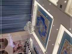-渔村盛宴(航空新城店)
