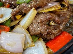 -寻味肇庆·八姑农庄·广府西江菜