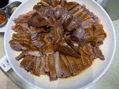 -陈鹏鹏潮汕菜(欢乐海岸 海边景观店)