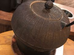 -去茶山(重庆万象城店)