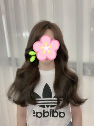 -whair