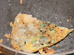 -三生石·福建菜·家宴(五四店)