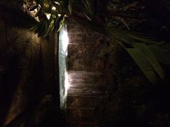 日月谷温泉渡假村-厦门日月谷温泉渡假村