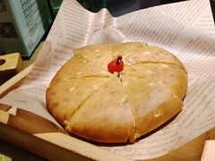 -雨后行菜(报慈北路店)