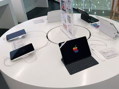 -Apple授权专营店(德汇万达店)