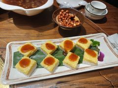 -天元奎饭店(总店)