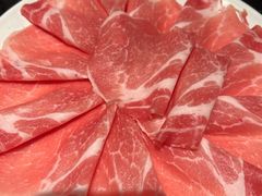 -三江两海老火锅(北京首店)