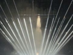 -华熙生物·润百颜ECM中心