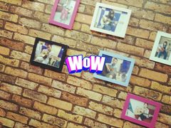 -大象音乐·吉他·架子鼓·声乐(双井店)