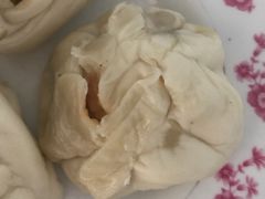 -袁大头包子(光华路店)