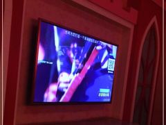 -骑士KTV(红谷滩万达店)