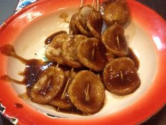 iphone_upload_pic-做了不起的80后