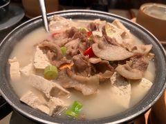 -上屿水产(鼓浪屿一店)