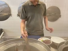 -八合里牛肉火锅(八合里总店)