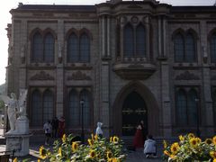 -玫瑰海岸文化旅游度假区