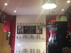 -3A07逆爱杯子蛋糕