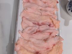 -八合里牛肉火锅(八合里总店)