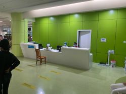 -深圳市宝安区妇幼保健院