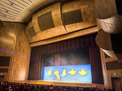 -北京大学百年讲堂