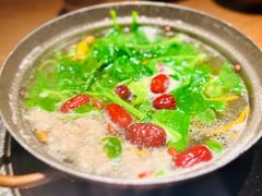-吃饭皇帝大(长宁龙之梦店)