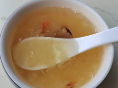 -龙抄手(文殊坊店)