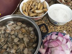 -青石桥市场北1-27号