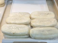 -祥禾饽饽铺·中式糕点(北京来福士店)