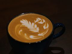 -Sunflour(来福士店)